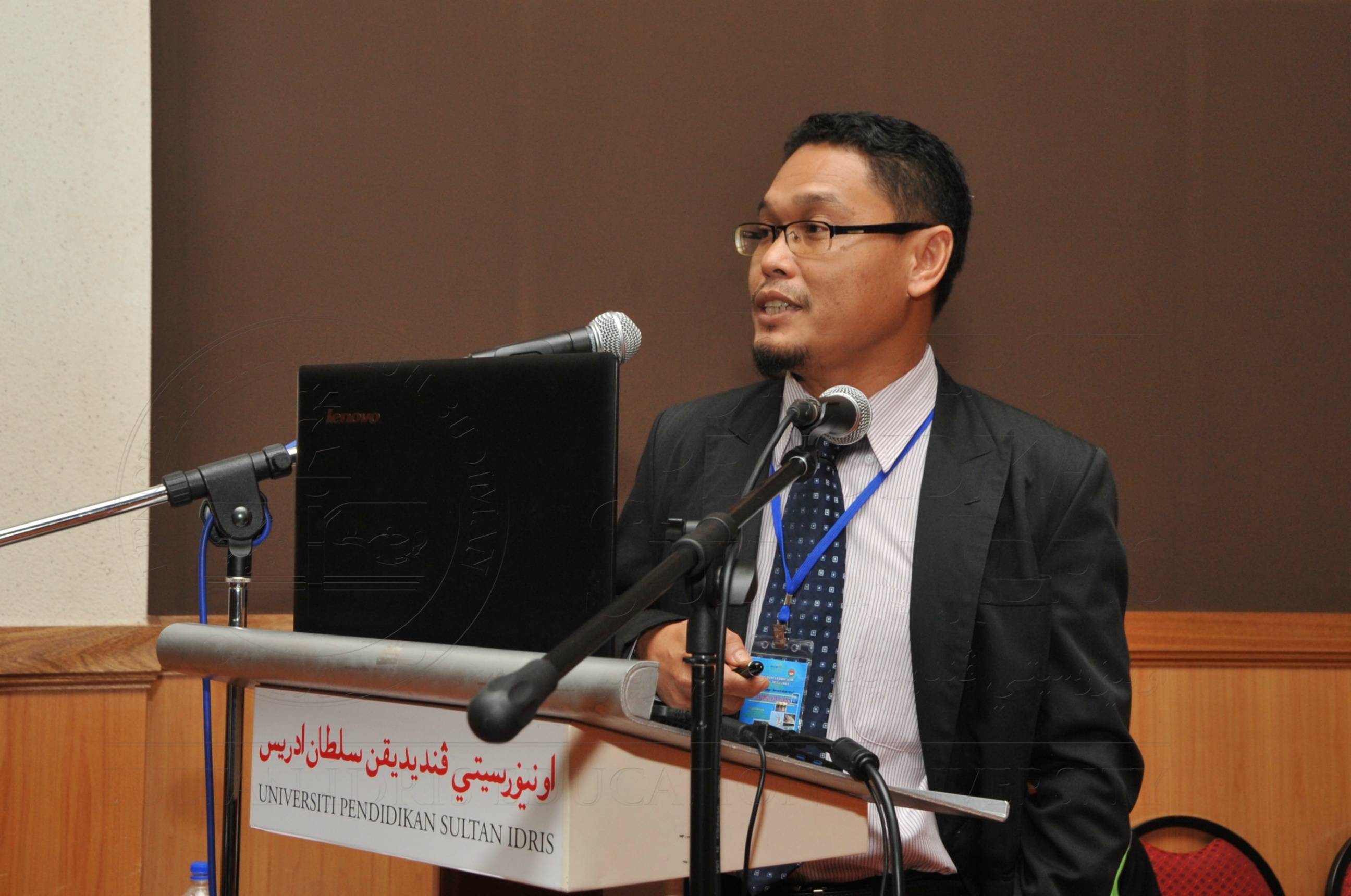 PRO15 164 IKLIM HAS 1055